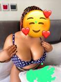 Jenny