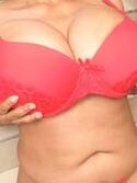 Lise