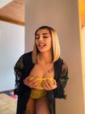Carina