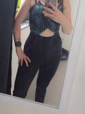 Laurine