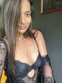 Mirya