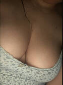 Ambre