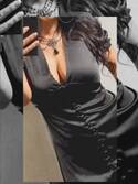 Claudia