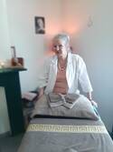 Kim 68