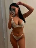 Sasha New