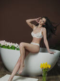 Masha
