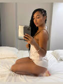 Belinda