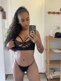 Belinda