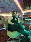 Yasmina