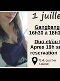 Marie