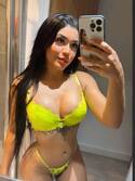 Luara