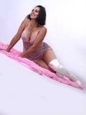 Karla