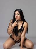 Sara