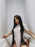Mia