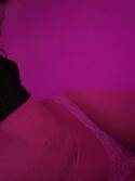 Dollita98