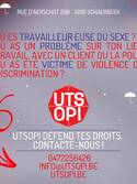 UTSOPI