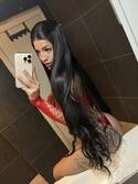 Jhenifer