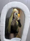 Jhenifer TRANS