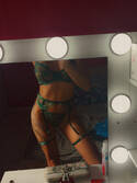 Eva ( ANAL )