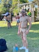 Rodrigo