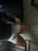 Mâle dominant