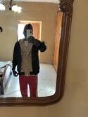 Mike