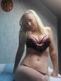Izabella