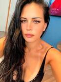 Luiza