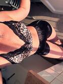 HOT SONIA