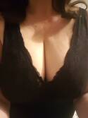 Natacha