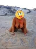 NuXelle