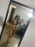 Sara sex