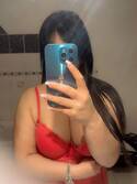 Yasmin