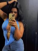 Martina