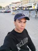 Luan