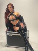 Nicolly Bomba Sexy