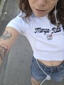 Lou