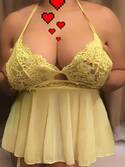 Delicia