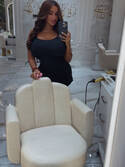 Cristiana