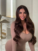 Cristiana