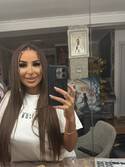 Christiana VIP ESCORT