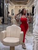 Cristiana