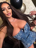 Lorena