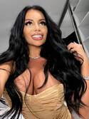 Lorena
