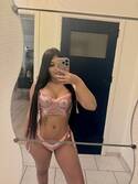 Bia
