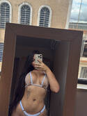 Bia