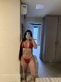 Bia