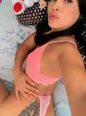 Márcia