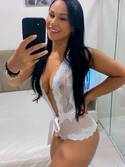 Elisa