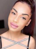 Alessya New